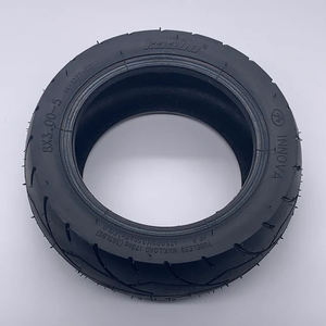 Neumático Sin Cámara <span class=keywords><strong>KAABO</strong></span> <span class=keywords><strong>8</strong></span>*3.00-5 para Patinete Eléctrico <span class=keywords><strong>Kaabo</strong></span> Mantis <span class=keywords><strong>8</strong></span>, Patinete de <span class=keywords><strong>8</strong></span> Pulgadas, Neumático Sin Cámara Innova 8x3.0 - Product Image 6