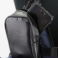 Produsen profesional jaket keselamatan air dewasa pelampung sabuk dapat disesuaikan rompi jaket pelampung