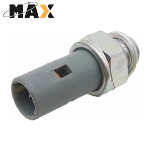Sensor de Presión de Aceite 8200671279 para Renault Scenic III <span class=keywords><strong>Opel</strong></span> <span class=keywords><strong>Movano</strong></span> <span class=keywords><strong>2000</strong></span> Diésel 2.2 Dti - Product Image 6
