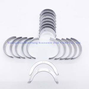 ชุดซ่อมเครื่องยนต์ด่วนแบบกำหนดเอง YD25 EB70A ddti สำหรับเครื่องค้นหาชายแดน Terrano X-Trail 050 020 OVERSIZE alfin AOG - Product Image 5