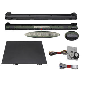 เซนเซอร์ภาพสัมผัส FK3-1153สำหรับ <span class=keywords><strong>Canon</strong></span> MF4710 MF4890 4710 4712 4750 4752 4770 4820 4830 4870 4890เครื่องสแกนเนอร์ - Product Image 2