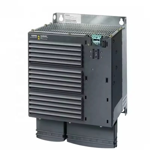 Inversor TP-LINK G120C 6SL3210-1KE21-3UB1 VFD 200W 380V Trifásico/Monofásico con Control de Par/<span class=keywords><strong>FVC</strong></span>/Bucle Cerrado IP20 - Product Image 6