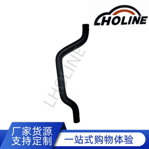Manguera de Refrigerante 26209157 de Goma EPDM, Repuesto Universal - Product Image 5