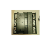 Nouvelle conception Interface conviviale 6ES7223-1BH32-0XB0 PLC performant Industrie plastique avec haute qualité