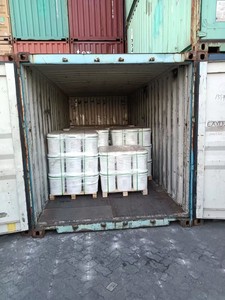 مسحوق الأسنان ، Zirconia YSZ ZrO2 للاستخدام في أطقم الأسنان - Product Image 3