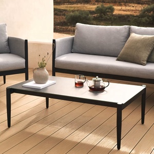 Meubles <span class=keywords><strong>de</strong></span> patio moderne <span class=keywords><strong>en</strong></span> <span class=keywords><strong>fonte</strong></span> <span class=keywords><strong>d</strong></span>'<span class=keywords><strong>aluminium</strong></span> Ensemble <span class=keywords><strong>de</strong></span> mobilier <span class=keywords><strong>de</strong></span> luxe pour le <span class=keywords><strong>salon</strong></span> <span class=keywords><strong>de</strong></span> canapés <span class=keywords><strong>de</strong></span> <span class=keywords><strong>jardin</strong></span> - Product Image 5