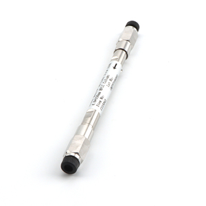Attrezzature di laboratorio cromatografia C18H 5um HPLC colonne - Product Image 3