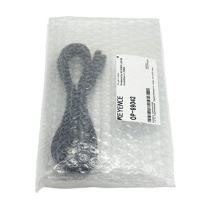 Best OP-99042 Stranded LSZH AC Power Cord for BL-N70 Series Handheld Barcode Readers Industrial Automation 1Year - Product Image 2