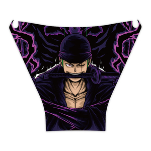 Pegatina Decorativa para Tanque de Combustible de Motocicleta Sanyang <span class=keywords><strong>SYM</strong></span> <span class=keywords><strong>TL500</strong></span>/508, Diseño de Flores, Impermeable, Retro, Nostálgica - Product Image 6