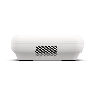 <span class=keywords><strong>Projecteur</strong></span> <span class=keywords><strong>laser</strong></span> ultra-récent 1920*1080P UST, <span class=keywords><strong>projecteur</strong></span> vidéo intelligent, source <span class=keywords><strong>laser</strong></span>, WIFI 6, prend en charge la <span class=keywords><strong>4K</strong></span> - Product Image 6