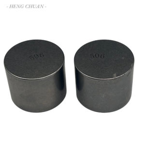 13751-46030 13751-46050 1NZ 1ZZ 2AZ 2KD NHP10 ZZE12# Taqué de Válvula Levantaválvulas de Motor para <span class=keywords><strong>TOYOTA</strong></span> COROLLA WISH CAMRY RAV4 1.5L - Product Image 1