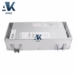 โมดูลแหล่งจ่ายไฟ3HAC020466-001 DSQC627ดั้งเดิม - Product Image 2