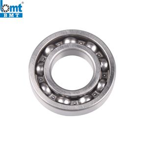 Высокоскоростной шарикоподшипник 6212 - Product Image 1