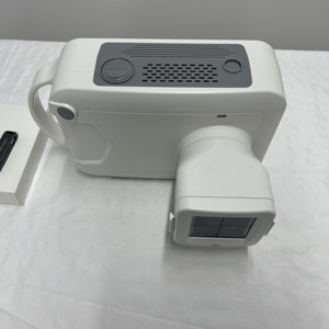 Máquina de Rayos X Médica, Equipo de Rayos X Digital Compacto para Clínicas, Hospitales y Aplicaciones Veterinarias - Product Image 1