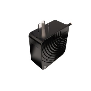 Lsu <b>Power</b> <b>Adapter</b> 24V 3.8A <b>Us</b> Plug Dc Output For Electronics - Product Image 1
