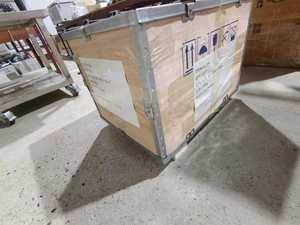 Nieuwe Tafelblad <span class=keywords><strong>Prp</strong></span> <span class=keywords><strong>Centrifuge</strong></span> Bloedkit Platenet Rijke <span class=keywords><strong>Plasma</strong></span> Centrifugale Machine - Product Image 6