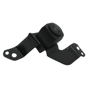 Cámara de Visión Trasera para Toyota Camry 2017-2023 OE: 86790-06060 / 86790-06100 Cámara Original Específica para el Vehículo - Product Image 5