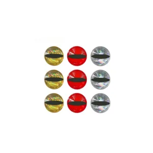 3d epoxy fishing eye, 3d epoxy fishing eye Suppliers and