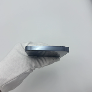 Venta al por mayor <span class=keywords><strong>de</strong></span> teléfonos inteligentes usados <span class=keywords><strong>12</strong></span> Pro <span class=keywords><strong>de</strong></span> 128 GB y 6.1 pulgadas, color azul pacífico, 5G Super Retina XDR, <span class=keywords><strong>precio</strong></span> <span class=keywords><strong>de</strong></span> fábrica, proveedor, stock al por mayor - Product Image 4