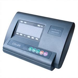 重量フロアスケール計量インジケーターHR-Y A6 A12E - Product Image 1