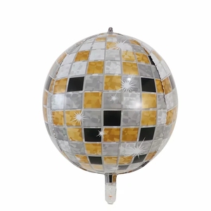 Tema del <span class=keywords><strong>nuovo</strong></span> <span class=keywords><strong>anno</strong></span> 2024 del <span class=keywords><strong>nuovo</strong></span> <span class=keywords><strong>anno</strong></span> porta di decorazione del partito di fascia alta appesa sfondo panno sfondo fotografia sullo sfondo - Product Image 4