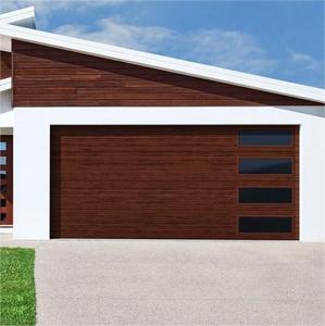 Types Moes Barndoor Puertanawindoor Cream Color S Solar Power Up Op And Good Over Lift Master <span class=keywords><strong>Garage</strong></span> Door - Product Image 3