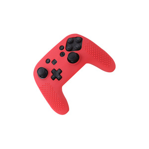 Piel protectora antideslizante para X <span class=keywords><strong>Box</strong></span> <span class=keywords><strong>Series</strong></span> X <span class=keywords><strong>S</strong></span> Controller Funda protectora de silicona - Product Image 5