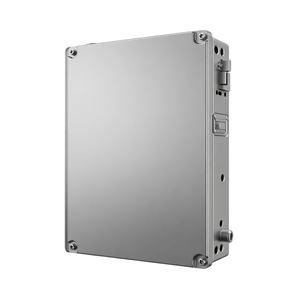 Batería de Litio Dyness Powerdepot G2 Powerwall 51.2V 100AH 5kwh, Batería Solar 8000 Ciclos IP66, Sistema de Almacenamiento de Energía Doméstico, Stock en la UE - Product Image 1