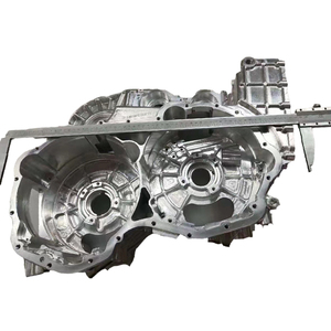 Phụ Kiện Phần Cứng Không Chuẩn Phụ Tùng Đồng Máy Tiện <span class=keywords><strong>CNC</strong></span> Gia Công Các Bộ Phận Nhôm <span class=keywords><strong>CNC</strong></span> Tùy Chỉnh Chế Biến - Product Image 3