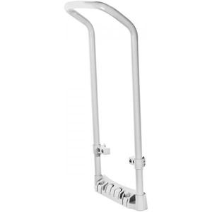 Colector de Polvo para Uñas, Modelo SB-CT 48 - Product Image 1