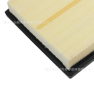 Filtro de aire Lynk Co 218x212x42mm para C-HR Hybrid Lexus UX200 UX260H OE17801-F2020 - Product Image 4