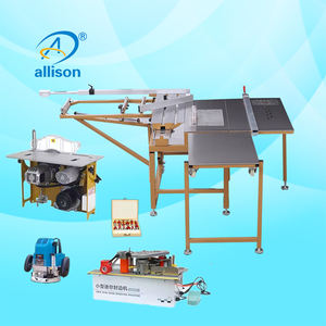 Chine vente multifonction Portable travail du bois planche de bois Mdf <span class=keywords><strong>Pvc</strong></span> <span class=keywords><strong>scie</strong></span> <span class=keywords><strong>circulaire</strong></span> panneau Table coulissante <span class=keywords><strong>scie</strong></span> Machine de découpe à vendre - Product Image 1