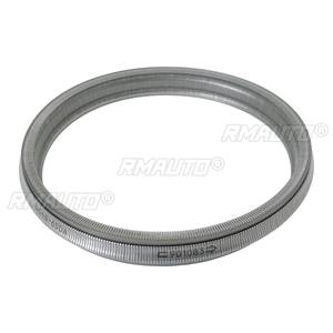 Cadena de transmisión JF011, tira de acero para piezas de motor Nissan, accesorios para automóviles - Product Image 1