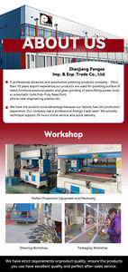 P80-P180สเตียเรตเคลือบ125มม. แผ่น<span class=keywords><strong>ขัด</strong></span>ที่มีอายุการใช้งานยาวนาน klett-schleifscheiben Fit FESTOOL, <span class=keywords><strong>Bosch</strong></span>, MIRKA Machine - Product Image 6