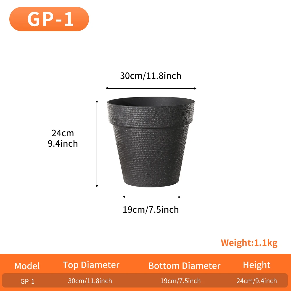 pot for zz plant ZZ Plant