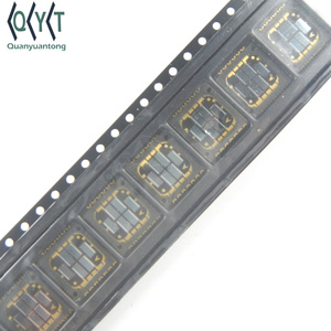 2100 si PD mô-đun 6 chip silicon P/N photodiode thay thế opr2100 - Product Image 5
