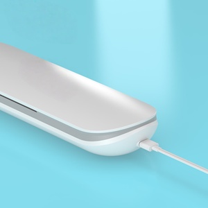 Draagbare draadloze tandheelkundige anesthesie-injector met drie injectiemodi en muziekfunctie Tandheelkundige apparatuur - Product Image 4