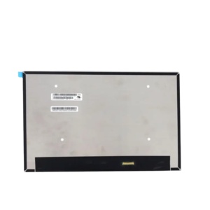 Giá tốt tất cả các mô hình kích thước đầy đủ máy tính xách tay màn hình LCD 11.6 13.3 14.0 15.6 16.0 17.3 inch Slim 30 40 pin máy tính xách tay Hiển thị thay thế - Product Image 3