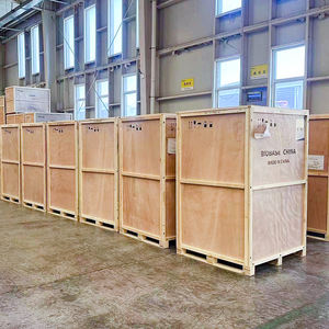 BIOBASE Aerosol fotometre BAP-30 taşınabilir elektronik 220V algılama sürekliliği - Product Image 2