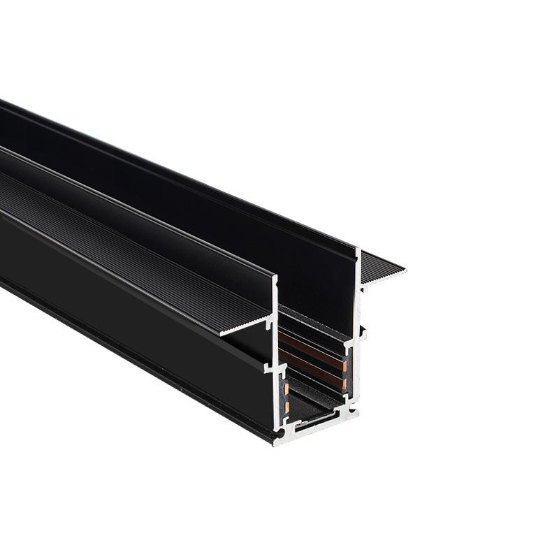 Adaptateur/Piste bar