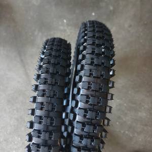 Pneu de moto électrique pour enfants <span class=keywords><strong>16</strong></span> <span class=keywords><strong>pouces</strong></span> 16x2.4 pour VTT Vélo de ville Vélo électrique pour enfants - Product Image 4