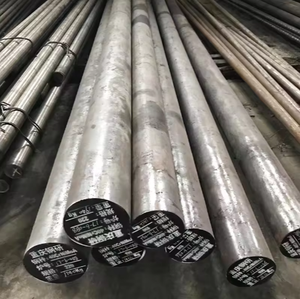 แถบเหล็กคาร์บอนโลหะผสมรีดร้อน S355jr Q345b A36 ASTM Ss400 Q235จากประเทศจีน - Product Image 5