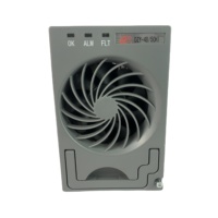 Module redresseur DZY-48/50HI 48V, entrée 220V, sortie 50A, monophasé 50Hz, alimentation industrielle