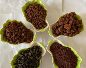 <span class=keywords><strong>Pierre</strong></span> <span class=keywords><strong>volcanique</strong></span> naturelle <span class=keywords><strong>pierre</strong></span> <span class=keywords><strong>volcanique</strong></span> <span class=keywords><strong>pierre</strong></span> de lave <span class=keywords><strong>pour</strong></span> filtre moyen <span class=keywords><strong>aquarium</strong></span> de <span class=keywords><strong>pierre</strong></span> <span class=keywords><strong>volcanique</strong></span> naturelle - Product Image 6