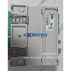CAREL PCO1000CX0 PCOXS Rev.1.410 CONTROLLER ปี 2006 (1 ชิ้น) มือสอง H - Product Image 2