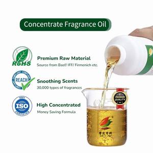 All'ingrosso Profumo di designer Profumo Olio di Fragranza della Marca Dubai Olio per Profumo Originale Olio di base per gli Uomini e le Donne - Product Image 2