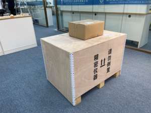 Software de Fresadora Dental Digital para Laboratorio, Máquina Dental para Bloques de Zirconia - Product Image 6