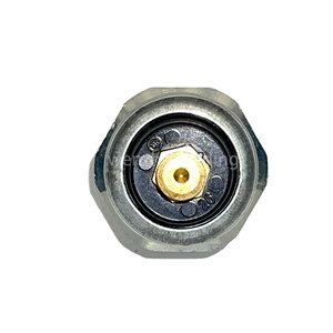 Öldruck lichtsc halter <span class=keywords><strong>Sensor</strong></span> 83530-36010 83530-36060 83530-87701 94021127 9-82720-208-<span class=keywords><strong>2</strong></span> für Toyota Mazda Isuzu Opel - Product Image 6