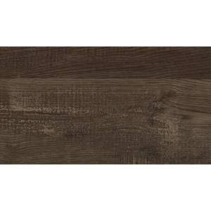 DB <b>Rustic</b> Brown Finish Hand Carved European Style Solid Wood Full Size Panel <b>Bed</b> Soft <b>Bed</b> in a Box 1pc Wooden Bedroom Furniture - Product Image 5