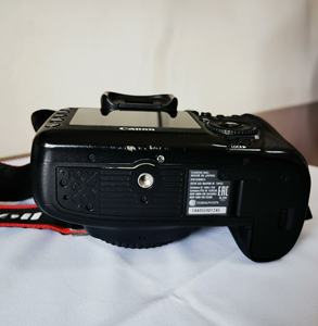 Listo para enviar Cámara digital profesional <span class=keywords><strong>Canon</strong></span> <span class=keywords><strong>5D</strong></span> <span class=keywords><strong>Mark</strong></span> IV SLR Full Frame usada - Product Image 6